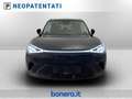 smart #1 Pro+ 22kW Nero - thumbnail 2