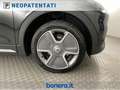 smart #1 Pro+ 22kW Nero - thumbnail 5