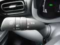 Toyota Yaris 1.5 VVT-i Hybrid Teamplayer ACC+SHZ+Kam. Blau - thumbnail 13