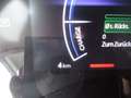 Toyota Yaris 1.5 VVT-i Hybrid Teamplayer ACC+SHZ+Kam. Blau - thumbnail 15