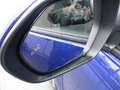 Toyota Yaris 1.5 VVT-i Hybrid Teamplayer ACC+SHZ+Kam. Blau - thumbnail 24