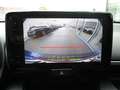 Toyota Yaris 1.5 VVT-i Hybrid Teamplayer ACC+SHZ+Kam. Blau - thumbnail 18