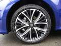 Toyota Yaris 1.5 VVT-i Hybrid Teamplayer ACC+SHZ+Kam. Blau - thumbnail 26