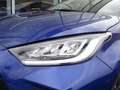 Toyota Yaris 1.5 VVT-i Hybrid Teamplayer ACC+SHZ+Kam. Blau - thumbnail 25