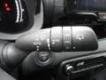 Toyota Yaris 1.5 VVT-i Hybrid Teamplayer ACC+SHZ+Kam. Blau - thumbnail 14