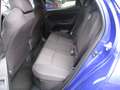 Toyota Yaris 1.5 VVT-i Hybrid Teamplayer ACC+SHZ+Kam. Blau - thumbnail 9