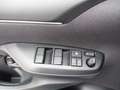 Toyota Yaris 1.5 VVT-i Hybrid Teamplayer ACC+SHZ+Kam. Blau - thumbnail 23