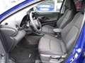 Toyota Yaris 1.5 VVT-i Hybrid Teamplayer ACC+SHZ+Kam. Blau - thumbnail 8