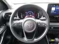 Toyota Yaris 1.5 VVT-i Hybrid Teamplayer ACC+SHZ+Kam. Blau - thumbnail 12