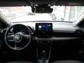 Toyota Yaris 1.5 VVT-i Hybrid Teamplayer ACC+SHZ+Kam. Blau - thumbnail 11