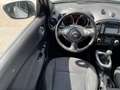 Nissan Juke 1.5l Dci 110 CV Fap Start/Stop System Connect Edition Grau - thumbnail 20