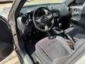 Nissan Juke 1.5l Dci 110 CV Fap Start/Stop System Connect Edition Grau - thumbnail 24