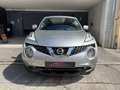 Nissan Juke 1.5l Dci 110 CV Fap Start/Stop System Connect Edition Grau - thumbnail 2