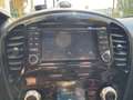 Nissan Juke 1.5l Dci 110 CV Fap Start/Stop System Connect Edition Grau - thumbnail 26