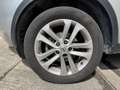 Nissan Juke 1.5l Dci 110 CV Fap Start/Stop System Connect Edition Grau - thumbnail 9