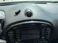 Nissan Juke 1.5l Dci 110 CV Fap Start/Stop System Connect Edition Grau - thumbnail 25