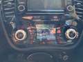 Nissan Juke 1.5l Dci 110 CV Fap Start/Stop System Connect Edition Gris - thumbnail 28