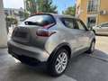 Nissan Juke 1.5l Dci 110 CV Fap Start/Stop System Connect Edition Grau - thumbnail 5