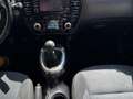 Nissan Juke 1.5l Dci 110 CV Fap Start/Stop System Connect Edition Grau - thumbnail 31
