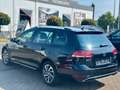 Volkswagen Golf VII Variant Sound BlueMotion TGI CNG 1.Hnd Schwarz - thumbnail 5
