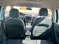 Volkswagen Golf VII Variant Sound BlueMotion TGI CNG 1.Hnd Schwarz - thumbnail 8