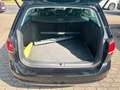 Volkswagen Golf VII Variant Sound BlueMotion TGI CNG 1.Hnd Schwarz - thumbnail 7