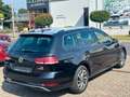 Volkswagen Golf VII Variant Sound BlueMotion TGI CNG 1.Hnd Schwarz - thumbnail 6