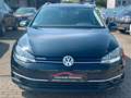 Volkswagen Golf VII Variant Sound BlueMotion TGI CNG 1.Hnd Schwarz - thumbnail 2
