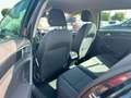 Volkswagen Golf VII Variant Sound BlueMotion TGI CNG 1.Hnd Schwarz - thumbnail 11