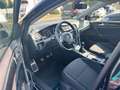 Volkswagen Golf VII Variant Sound BlueMotion TGI CNG 1.Hnd Schwarz - thumbnail 10