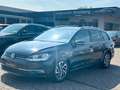 Volkswagen Golf VII Variant Sound BlueMotion TGI CNG 1.Hnd Schwarz - thumbnail 1