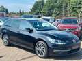 Volkswagen Golf VII Variant Sound BlueMotion TGI CNG 1.Hnd Schwarz - thumbnail 3