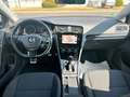 Volkswagen Golf VII Variant Sound BlueMotion TGI CNG 1.Hnd Schwarz - thumbnail 9
