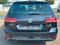 Volkswagen Golf VII Variant Sound BlueMotion TGI CNG 1.Hnd Schwarz - thumbnail 4