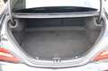 Mercedes-Benz CLA 45 AMG 4Matic_LED_Kamera_COMAND_Night Paket Schwarz - thumbnail 11