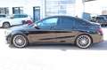 Mercedes-Benz CLA 45 AMG 4Matic_LED_Kamera_COMAND_Night Paket Schwarz - thumbnail 8