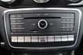 Mercedes-Benz CLA 45 AMG 4Matic_LED_Kamera_COMAND_Night Paket Schwarz - thumbnail 18