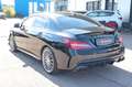 Mercedes-Benz CLA 45 AMG 4Matic_LED_Kamera_COMAND_Night Paket Schwarz - thumbnail 7
