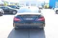 Mercedes-Benz CLA 45 AMG 4Matic_LED_Kamera_COMAND_Night Paket Schwarz - thumbnail 6