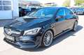Mercedes-Benz CLA 45 AMG 4Matic_LED_Kamera_COMAND_Night Paket Schwarz - thumbnail 1