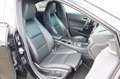 Mercedes-Benz CLA 45 AMG 4Matic_LED_Kamera_COMAND_Night Paket Schwarz - thumbnail 14