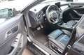 Mercedes-Benz CLA 45 AMG 4Matic_LED_Kamera_COMAND_Night Paket Schwarz - thumbnail 9
