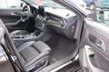 Mercedes-Benz CLA 45 AMG 4Matic_LED_Kamera_COMAND_Night Paket Schwarz - thumbnail 13