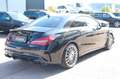 Mercedes-Benz CLA 45 AMG 4Matic_LED_Kamera_COMAND_Night Paket Schwarz - thumbnail 5