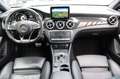 Mercedes-Benz CLA 45 AMG 4Matic_LED_Kamera_COMAND_Night Paket Schwarz - thumbnail 15