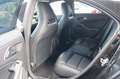 Mercedes-Benz CLA 45 AMG 4Matic_LED_Kamera_COMAND_Night Paket Schwarz - thumbnail 10