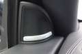 Mercedes-Benz CLA 45 AMG 4Matic_LED_Kamera_COMAND_Night Paket Schwarz - thumbnail 16