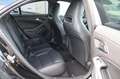 Mercedes-Benz CLA 45 AMG 4Matic_LED_Kamera_COMAND_Night Paket Schwarz - thumbnail 12