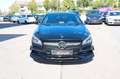 Mercedes-Benz CLA 45 AMG 4Matic_LED_Kamera_COMAND_Night Paket Schwarz - thumbnail 2