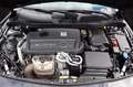 Mercedes-Benz CLA 45 AMG 4Matic_LED_Kamera_COMAND_Night Paket Schwarz - thumbnail 19